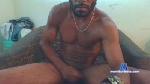bidealsr cam4 livecam show performer room profile