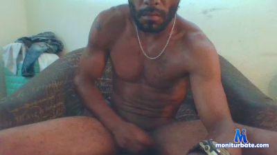 bidealsr cam4 straight performer from United States of America daddy C2C masturbation striptease bigdick 