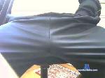 lohengrin6 cam4 livecam show performer room profile