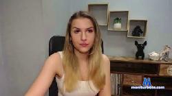 Knewmi cam4 live cam performer profile