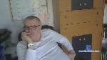Berlingay45 cam4 livecam show performer room profile