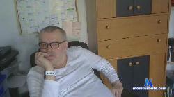 Berlingay45 cam4 live cam performer profile