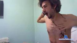 danielarthurf2 cam4 live cam performer profile