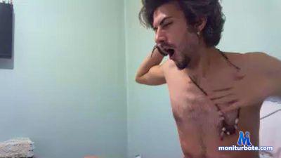 danielarthurf2 cam4 bicurious performer from United States of America rollthedice 