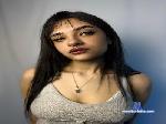 CweneDanburyv cam4 livecam show performer room profile