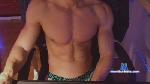 Chocolatexx2 cam4 livecam show performer room profile