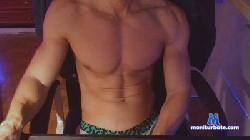 Chocolatexx2 cam4 live cam performer profile