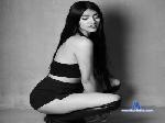 stephy_collens1 cam4 livecam show performer room profile