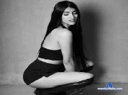 stephy_collens1 cam4 live cam performer profile