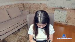 HollisBlong cam4 live cam performer profile