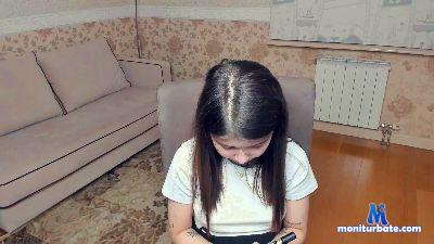 HollisBlong cam4 bicurious performer from French Republic  