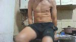 _BDick cam4 livecam show performer room profile