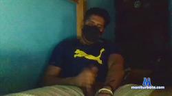 chicagosanda cam4 live cam performer profile