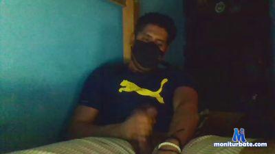 chicagosanda cam4 straight performer from Republic of Peru  