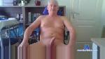 FAB2021 cam4 livecam show performer room profile