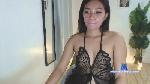 alice448 cam4 livecam show performer room profile