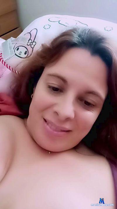 Tininha_6968 cam4 straight performer from Portuguese Republic  