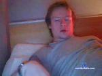 charmedpete cam4 livecam show performer room profile