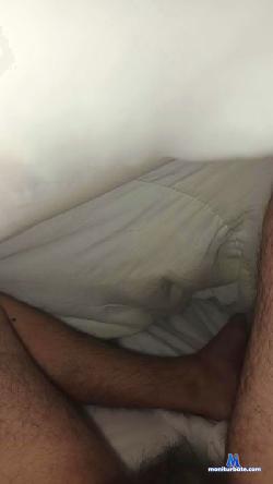 Hom_chef_sex cam4 live cam performer profile