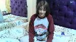 Foxy_Ny cam4 livecam show performer room profile