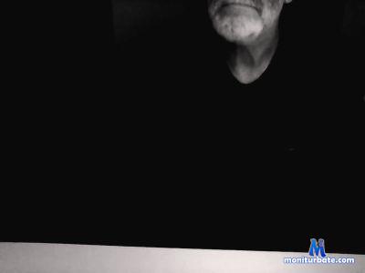 ursos_bcn cam4 gay performer from Kingdom of Spain  