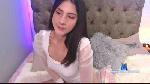 samantha_nox cam4 livecam show performer room profile