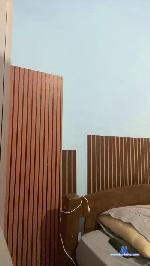 Vitorinha267 cam4 livecam show performer room profile