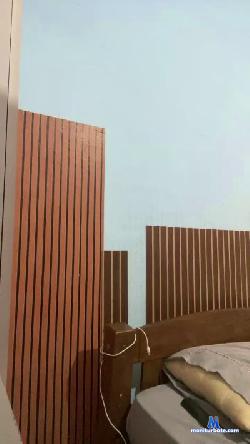 Vitorinha267 cam4 live cam performer profile