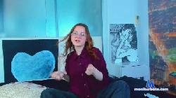 MarhtaBasila cam4 live cam performer profile