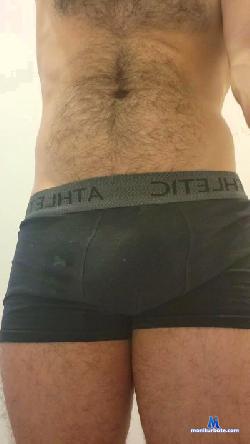 pseudonymee2 cam4 live cam performer profile