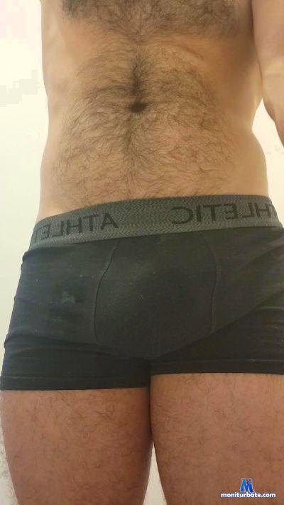 pseudonymee2 cam4 bisexual performer from French Republic  