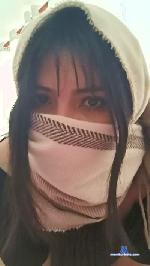 morenita64 cam4 livecam show performer room profile