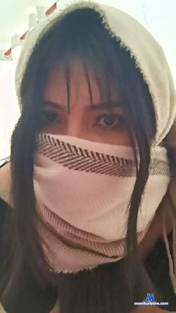 morenita64 cam4 live cam performer profile