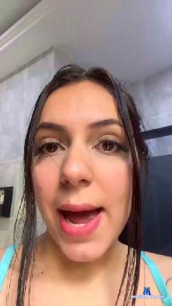 carolinnecrf cam4 live cam performer profile