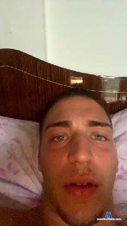 alessio421 cam4 live cam performer profile