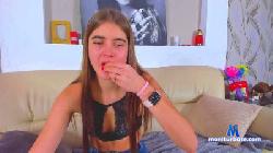MadamLovely cam4 live cam performer profile