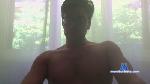 Diabolik881 cam4 livecam show performer room profile