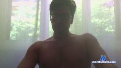 Diabolik881 cam4 live cam performer profile