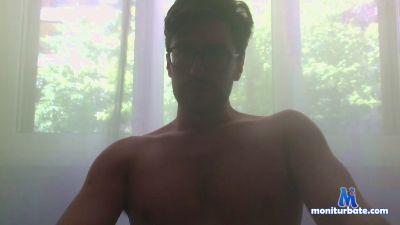 Diabolik881 cam4 bisexual performer from Republic of Italy  