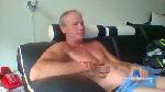 whiskey0238 cam4 livecam show performer room profile