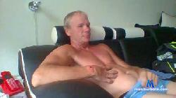 whiskey0238 cam4 live cam performer profile