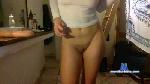 dukadel cam4 livecam show performer room profile