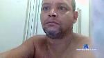 Foxfenix cam4 livecam show performer room profile