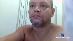 Foxfenix cam4 live cam performer profile
