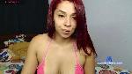 Merida_mess cam4 livecam show performer room profile