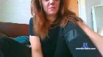 Lnsbabee cam4 livecam show performer room profile