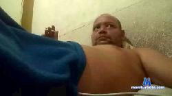 riodeamor68 cam4 live cam performer profile