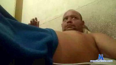 riodeamor68 cam4 bicurious performer from Portuguese Republic livetouch 