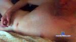 boredlad21 cam4 livecam show performer room profile