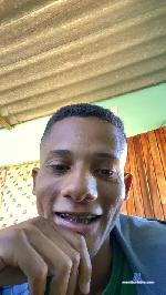 ryan2028 cam4 livecam show performer room profile